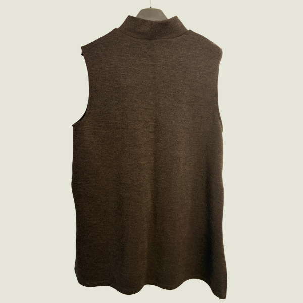 Top ZARA