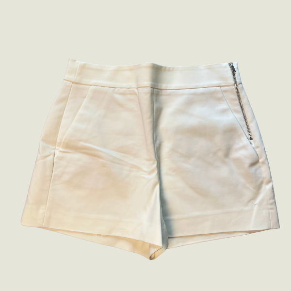 Short ZARA