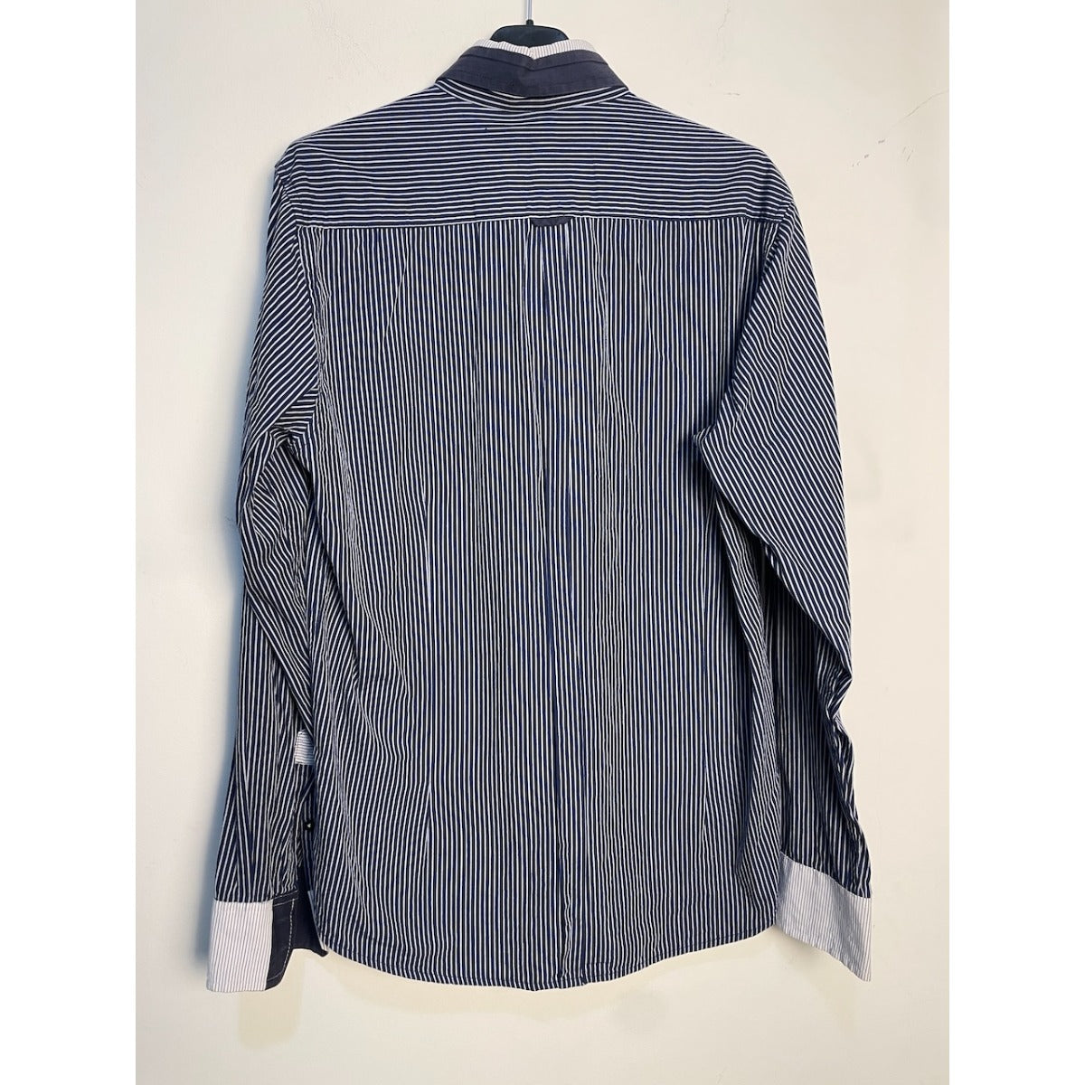 Camisa JEAN VERNIER