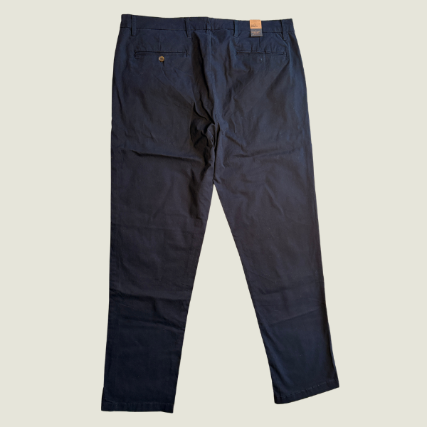 Pantalon BAS