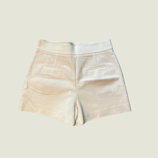 Short ZARA