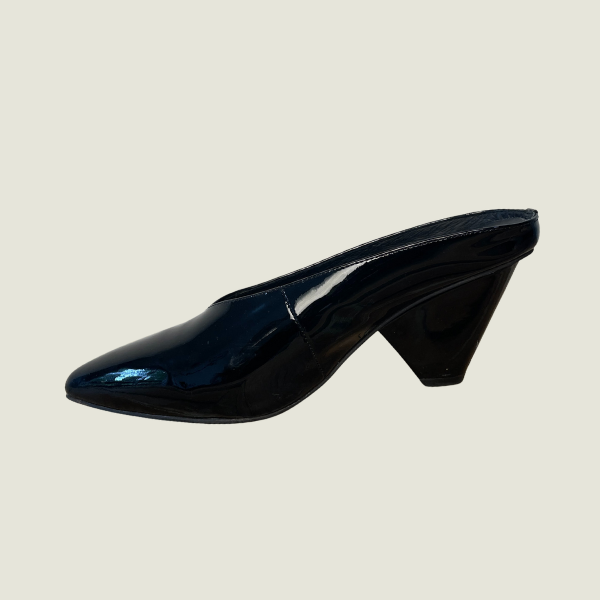 Zapato JEFFREY CAMPBELL