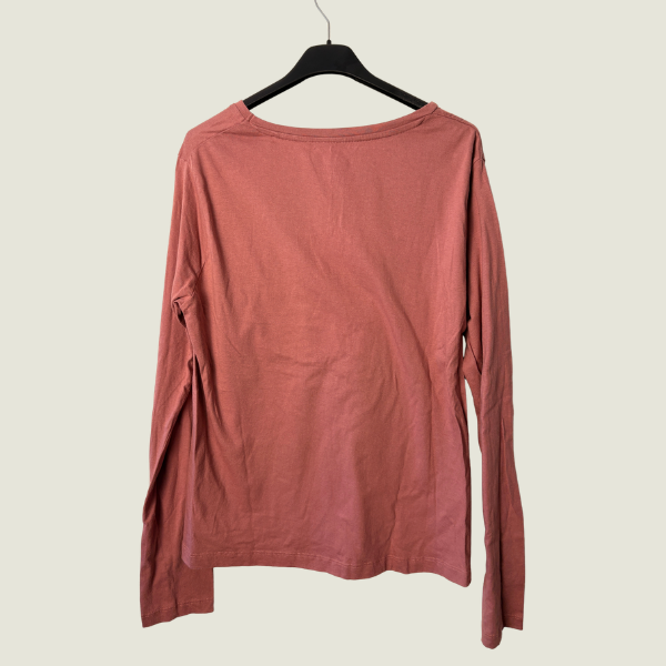 Remera