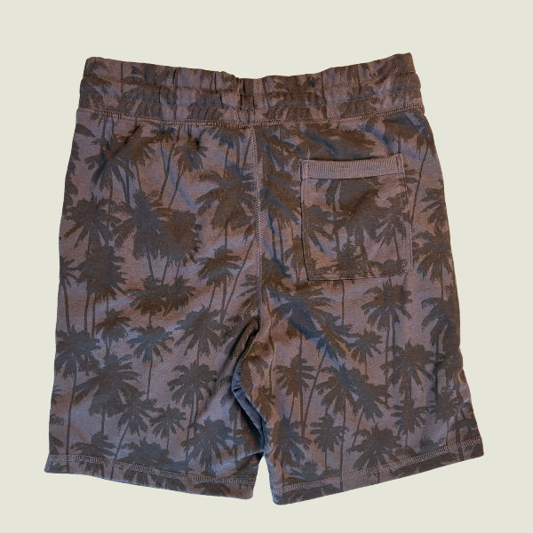 Short H&M