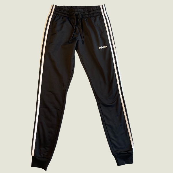 Pantalon ADIDAS