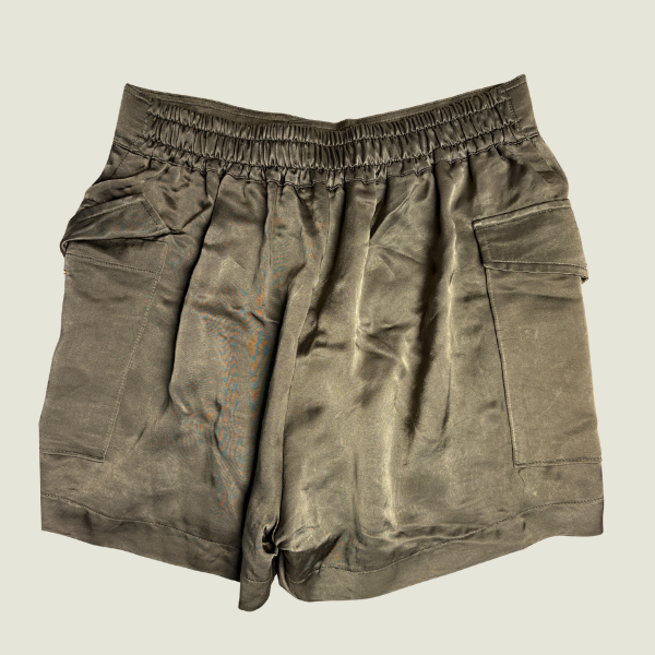 Short ZARA