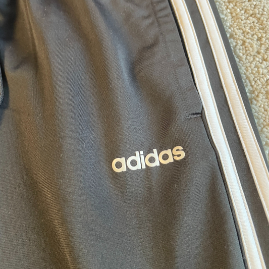 Pantalon ADIDAS