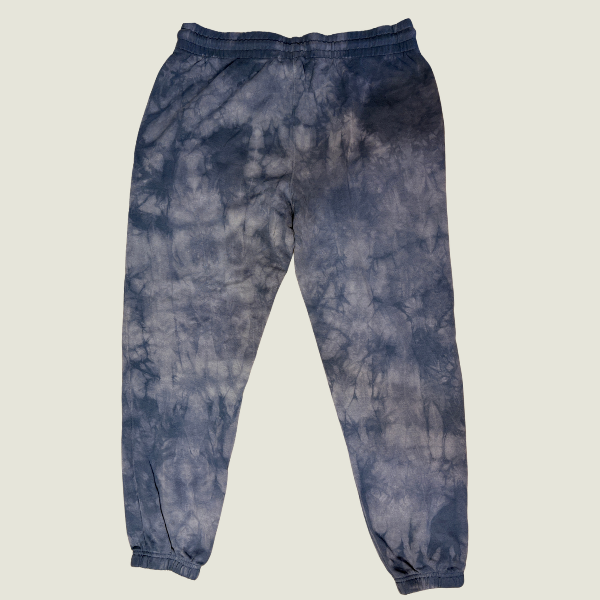 Pantalon INDIAN