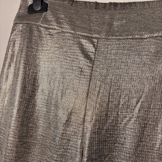 Pantalon MAISON D`AMELIE