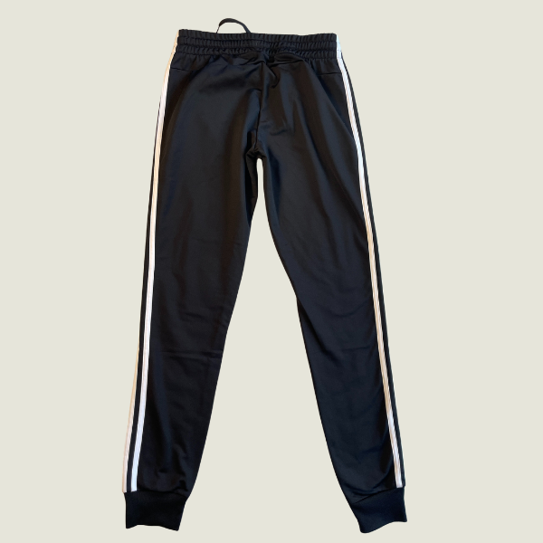 Pantalon ADIDAS