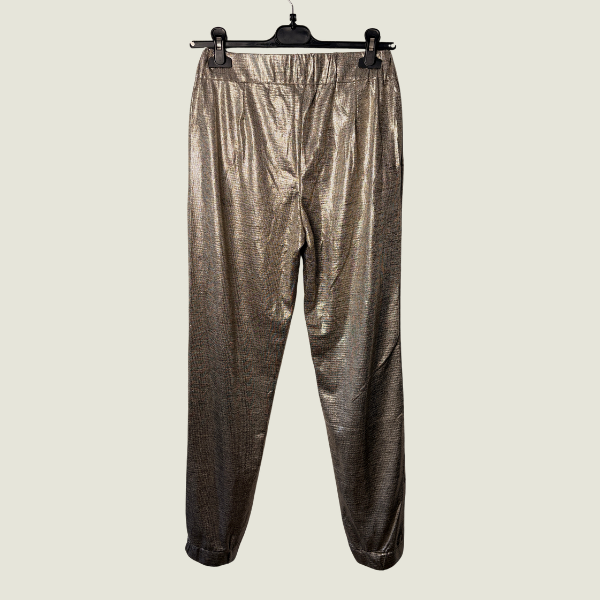 Pantalon MAISON D`AMELIE