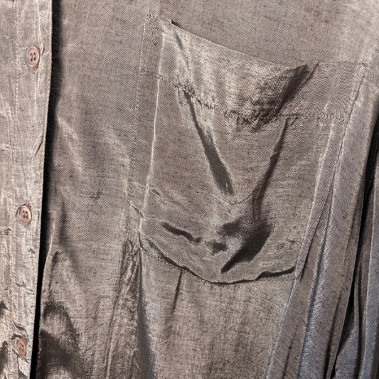 Camisa MONTE NAPOLEONE