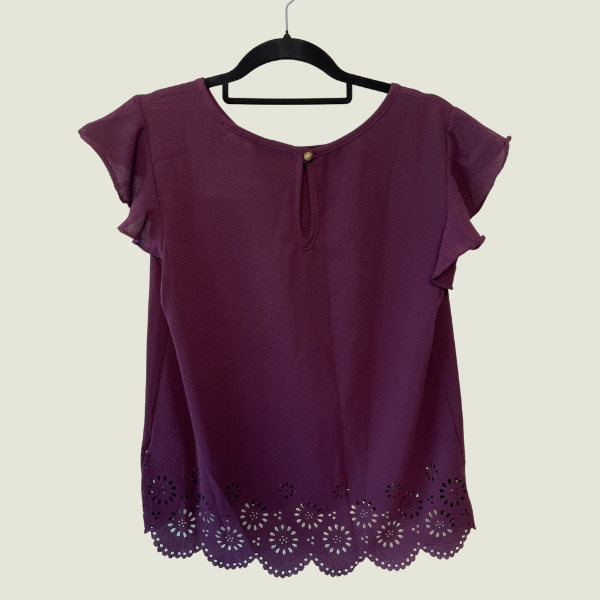 Remera