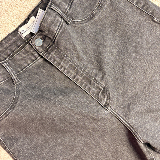 Pantalon ZARA