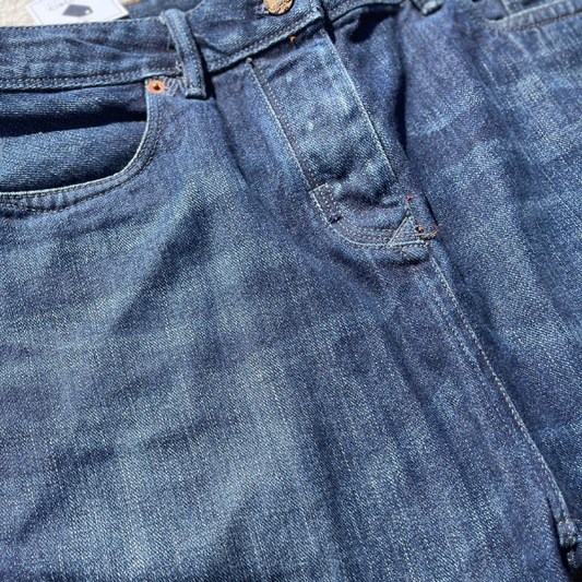 Pantalon JACK & JONES