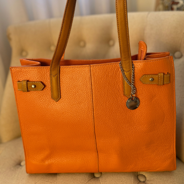 Cartera PRUNE