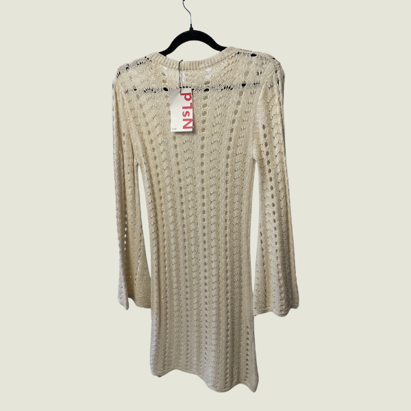 Vestido NsLd