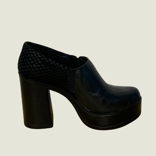 Zapatos