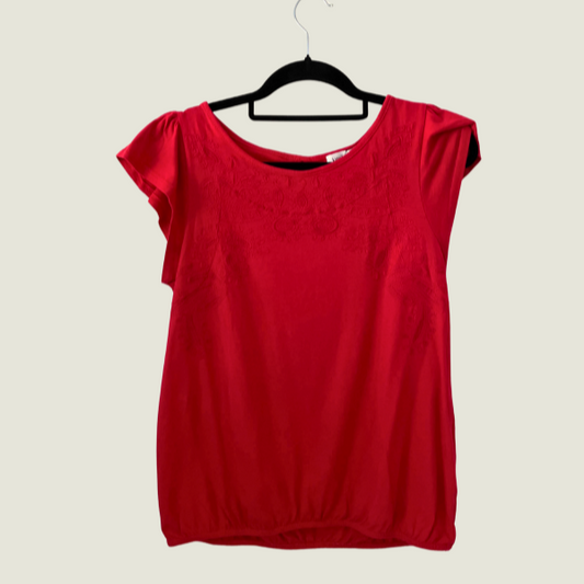 Remera LOLITA