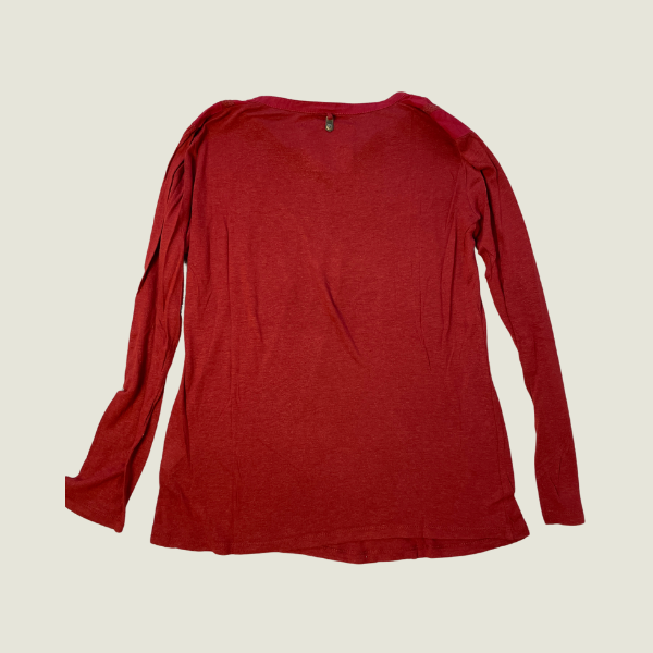 Remera DANIEL CASSIN