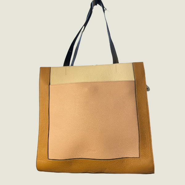 Cartera PRUNE