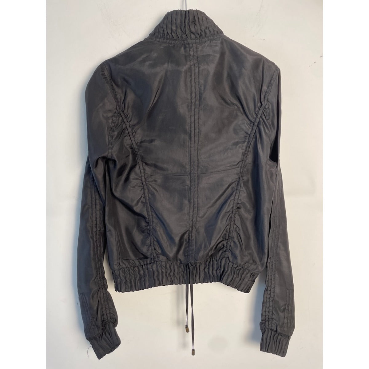 Campera Liviana DANIEL CASSIN