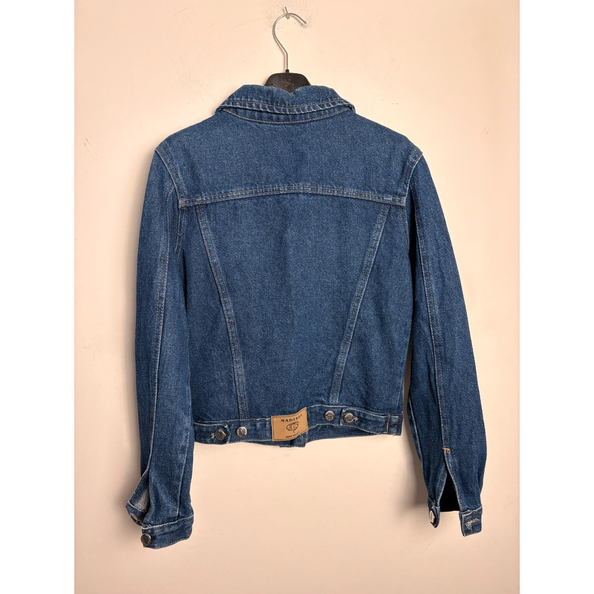 Campera