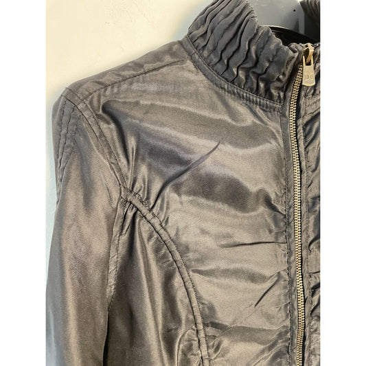 Campera Liviana DANIEL CASSIN