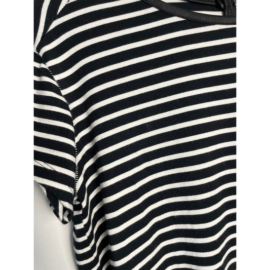 Vestido/Mono INDIAN