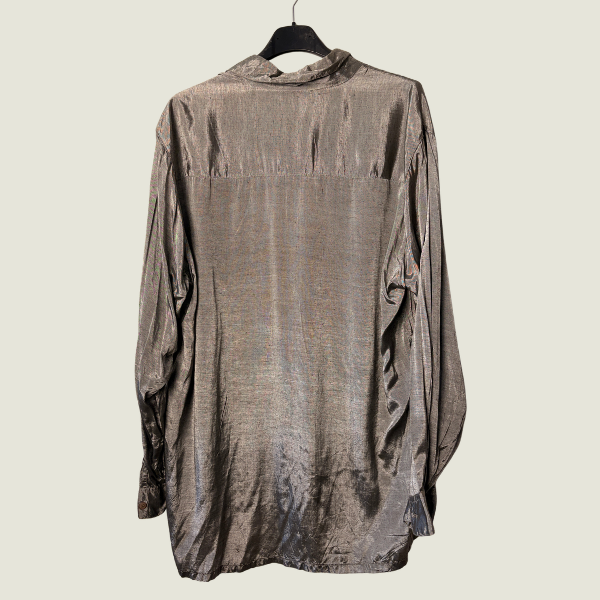 Camisa MONTE NAPOLEONE
