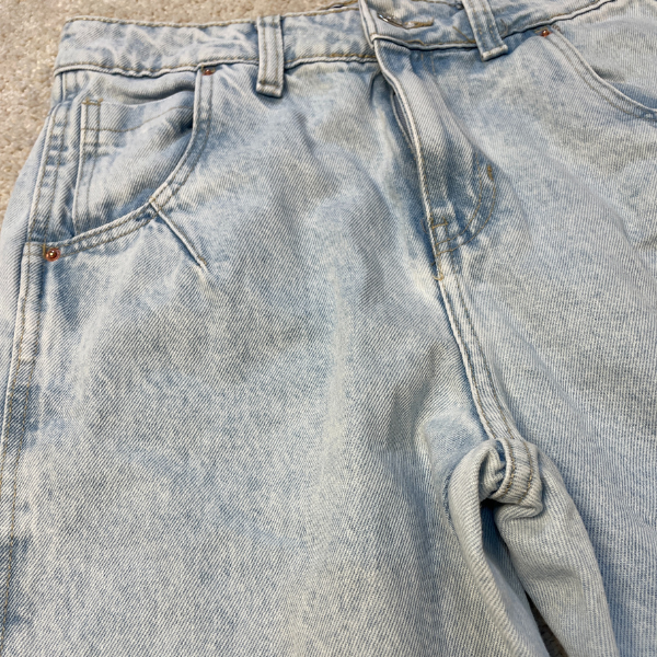 Pantalon RENNER