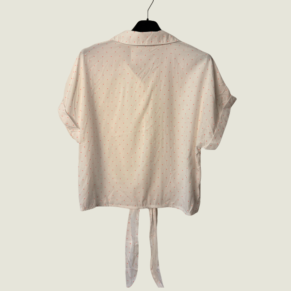 Camisa