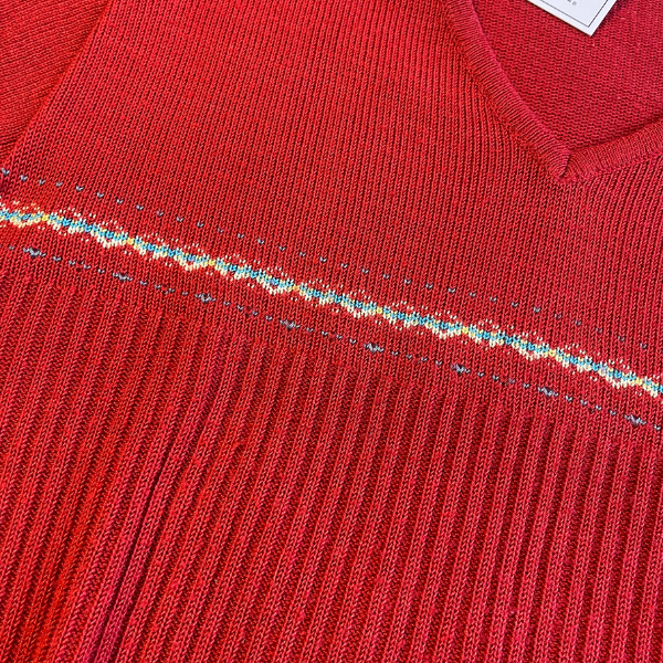 Saco
