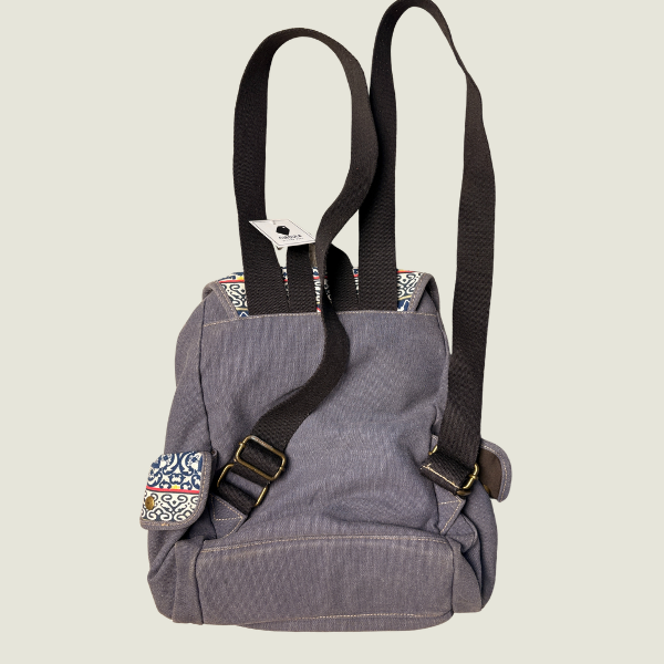Mochila