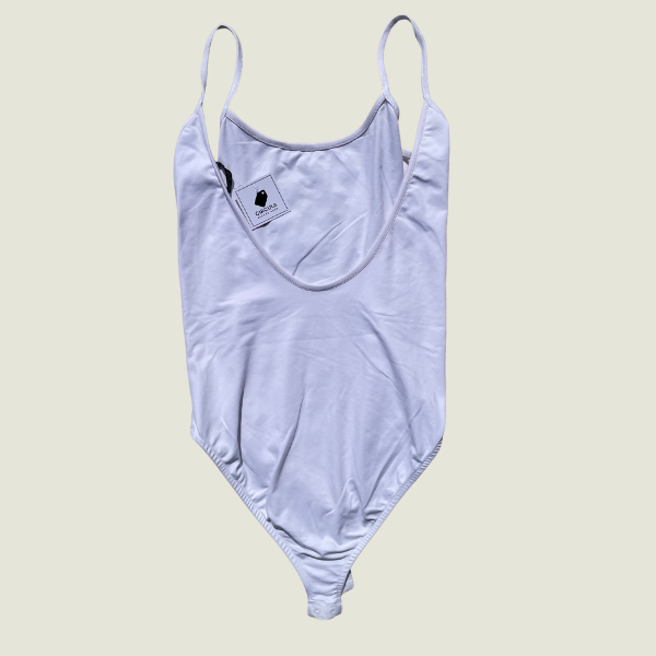 Body ZARA