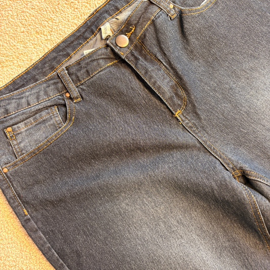 Pantalon INDIAN