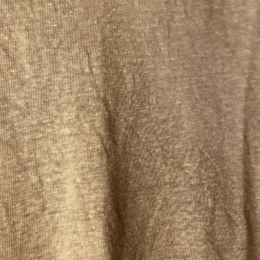 Musculosa ADOLFO DOMINGUEZ