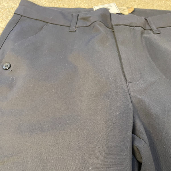 Pantalon LEGACY