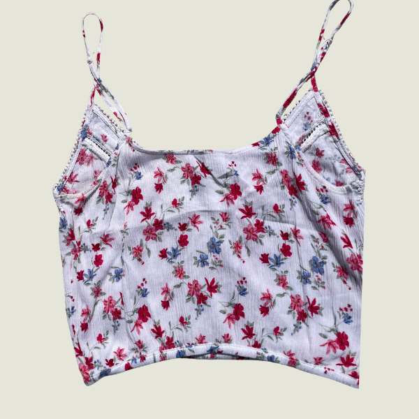 Top H&M