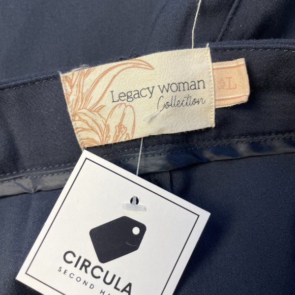 Pantalon LEGACY
