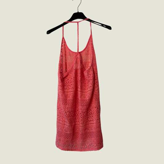 Musculosa