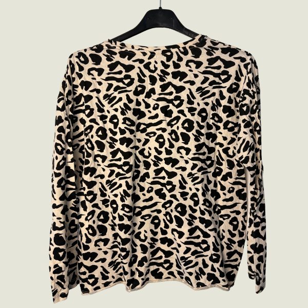 Remera COLLOKY