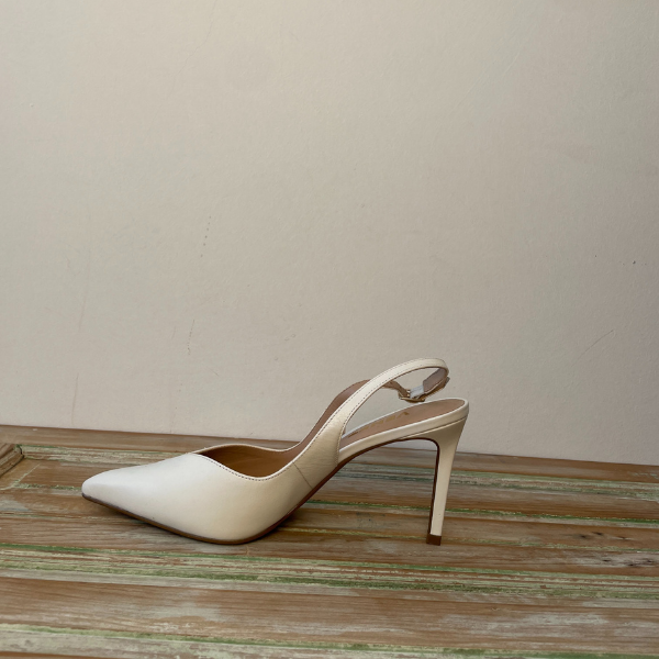 Zapatos VENET