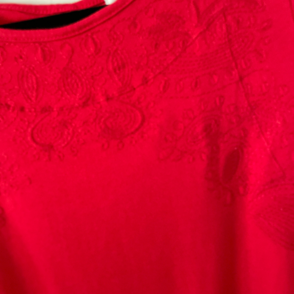 Remera LOLITA