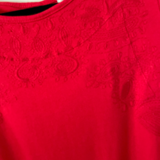 Remera LOLITA