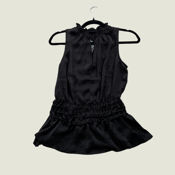 Blusa INDIAN
