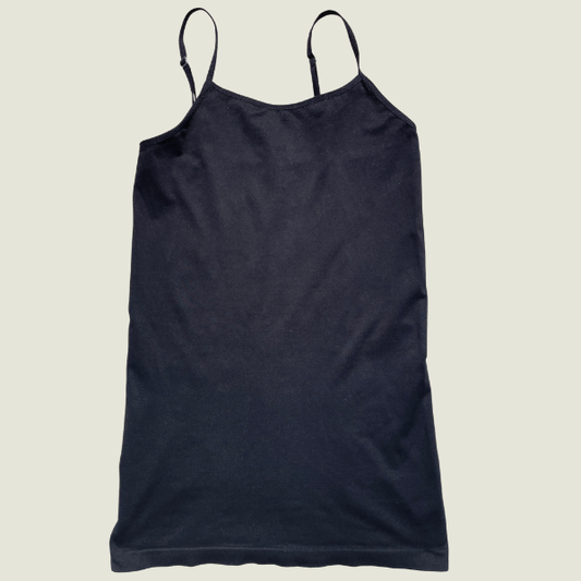 Musculosa