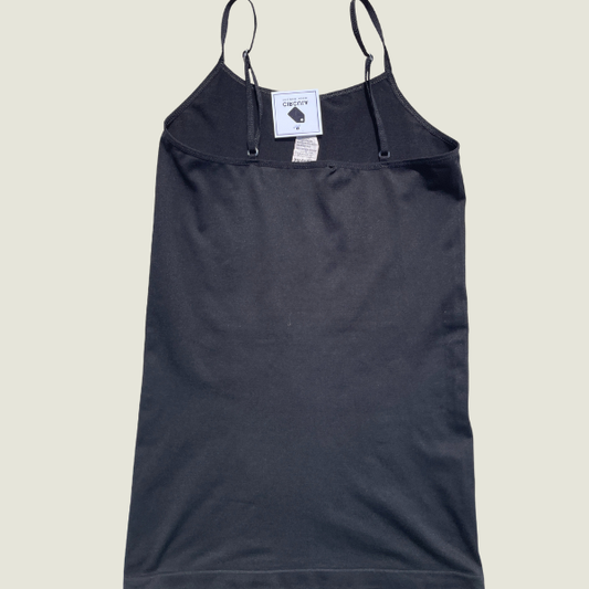 Musculosa