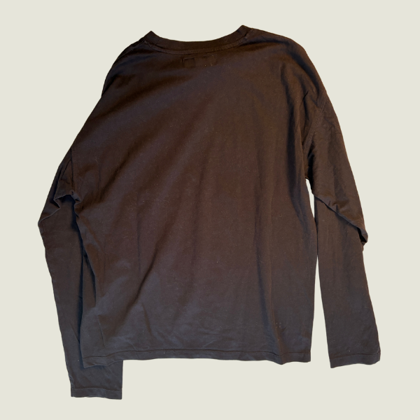 Remera ZARA