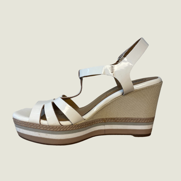 Sandalias CLARKS